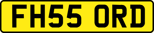 FH55ORD