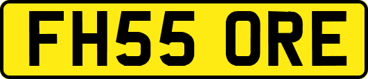 FH55ORE