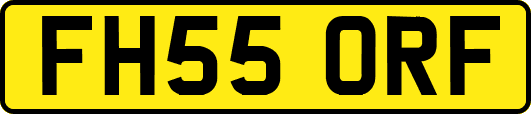 FH55ORF