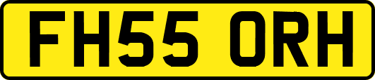 FH55ORH