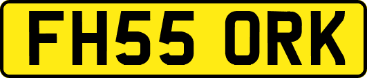 FH55ORK