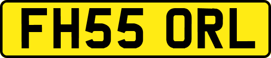 FH55ORL