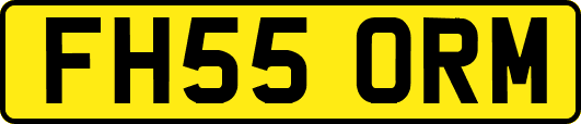 FH55ORM