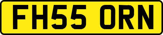 FH55ORN