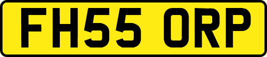 FH55ORP