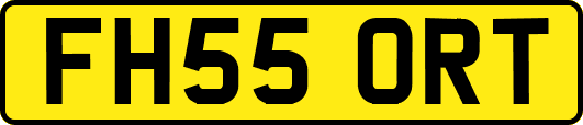 FH55ORT