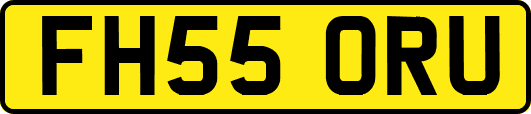 FH55ORU
