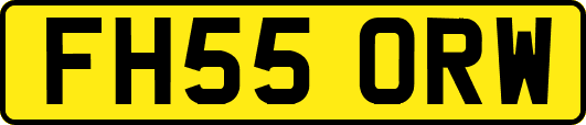 FH55ORW
