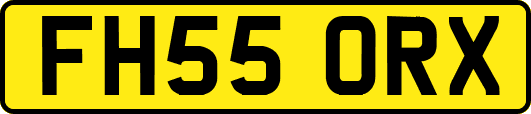 FH55ORX