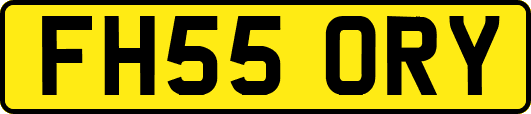 FH55ORY