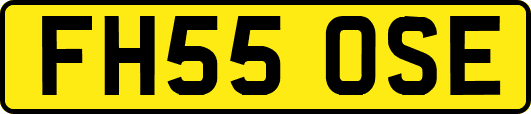 FH55OSE