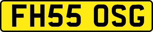 FH55OSG