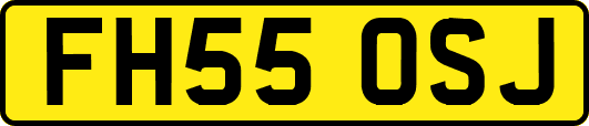FH55OSJ