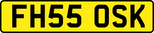 FH55OSK