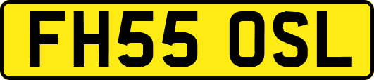 FH55OSL