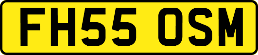 FH55OSM