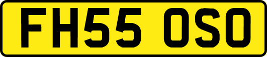 FH55OSO