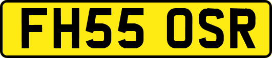 FH55OSR