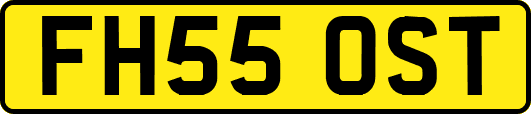 FH55OST
