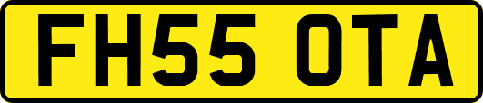 FH55OTA