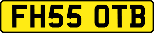 FH55OTB