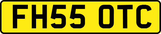 FH55OTC