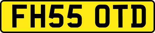 FH55OTD