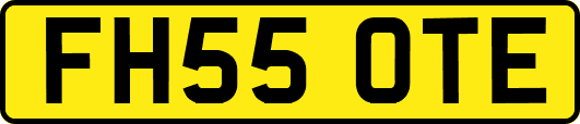 FH55OTE