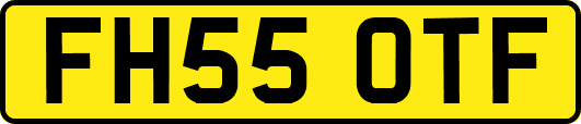 FH55OTF
