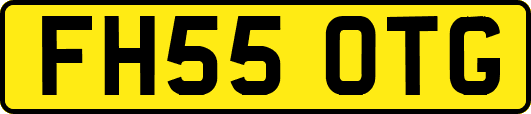 FH55OTG