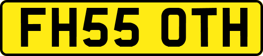 FH55OTH