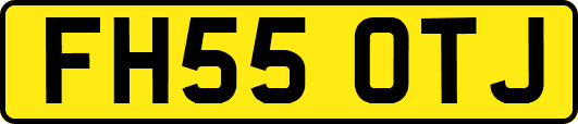 FH55OTJ