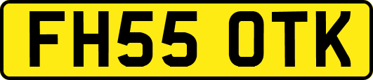 FH55OTK