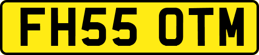 FH55OTM