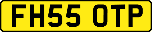 FH55OTP