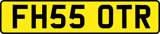 FH55OTR