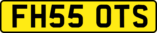 FH55OTS