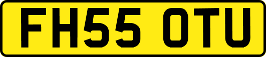 FH55OTU