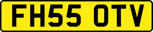 FH55OTV