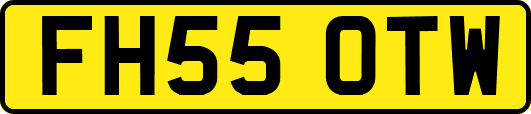 FH55OTW