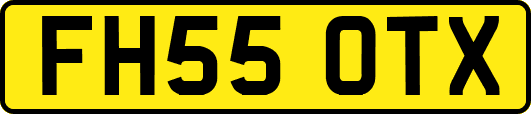 FH55OTX