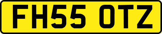 FH55OTZ