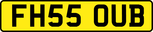 FH55OUB