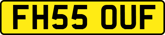 FH55OUF