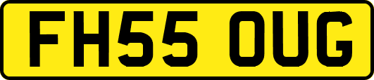 FH55OUG