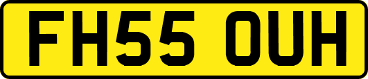FH55OUH