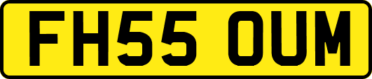FH55OUM