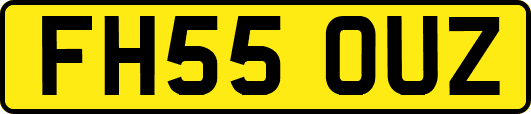 FH55OUZ