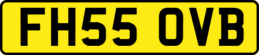 FH55OVB