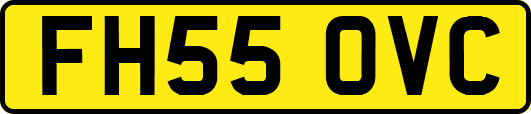 FH55OVC